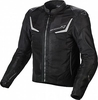 Macna Orcano,  textile jacket