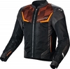 Macna Orcano,  textile jacket