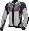 Macna Orcano,  textile jacket women