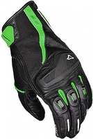 Macna Ozone,  gloves