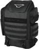 Macna P.A.L.S. MUBP-1,  backpack waterproof