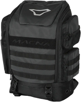 Macna P.A.L.S. MUBP-1,  backpack waterproof