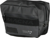 Macna P.A.L.S. MUHB-1,  hip bag