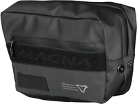 Macna P.A.L.S. MUHB-1,  hip bag