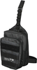 Macna P.A.L.S. MULB-1,  leg bag