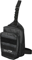 Macna P.A.L.S. MULB-1,  leg bag
