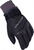 Macna Passage,  gloves waterproof