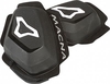 Macna Pro,  knee slider