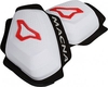 Macna Pro,  knee slider