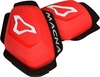 Macna Pro,  knee slider