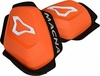 Macna Pro,  knee slider