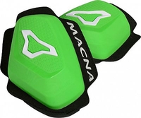 Macna Pro,  knee slider
