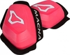 Macna Pro,  knee slider