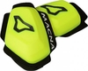 Macna Pro,  knee slider