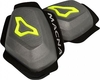 Macna Pro,  knee slider