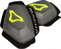 Macna Pro,  knee slider