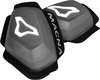Macna Pro,  knee slider