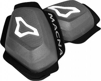 Macna Pro,  knee slider