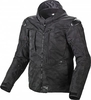 Macna Proxim,  textile jacket