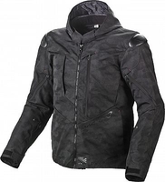 Macna Proxim,  textile jacket