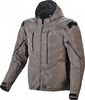 Macna Proxim,  textile jacket