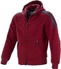 Macna Quest,  zip hoodie