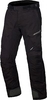 Macna Quga,  textile pants