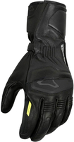 Macna Rapier 2.0 RTX,  gloves waterproof women,  color: Black,  size: XS