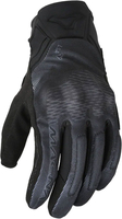 Macna Recon 2.0,  gloves women,  color: Black,  size: L