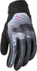 Macna Recon 2.0,  gloves women,  color: Black/Grey/Pink,  size: XL