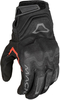 Macna Recon,  gloves,  color: Black,  size: 3XL