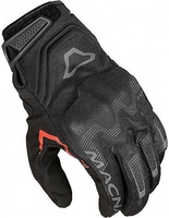 Macna Recon,  gloves