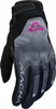Macna Recon,  gloves women