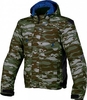 Macna Redox Camo,  textile jacket
