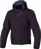 Macna Redox,  textile jacket