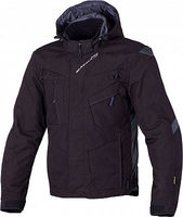 Macna Redox,  textile jacket