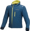 Macna Refuge,  textile jacket waterproof