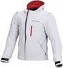 Macna Refuge,  textile jacket waterproof