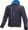 Macna Refuge,  textile jacket waterproof