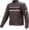 Macna Rendum,  leather jacket