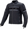 Macna Rendum,  leather jacket