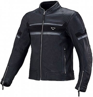 Macna Rendum,  leather jacket