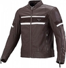 Macna Rendum,  leather jacket