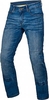 Macna Revelin,  jeans