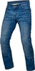 Macna Revelin,  jeans