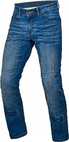 Macna Revelin,  jeans