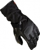 Macna Revenge 2,  gloves