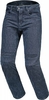 Macna Revibe,  jeans