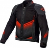 Macna Rewind Night Eye,  textile jacket