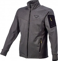 Macna Ridge,  textile jacket